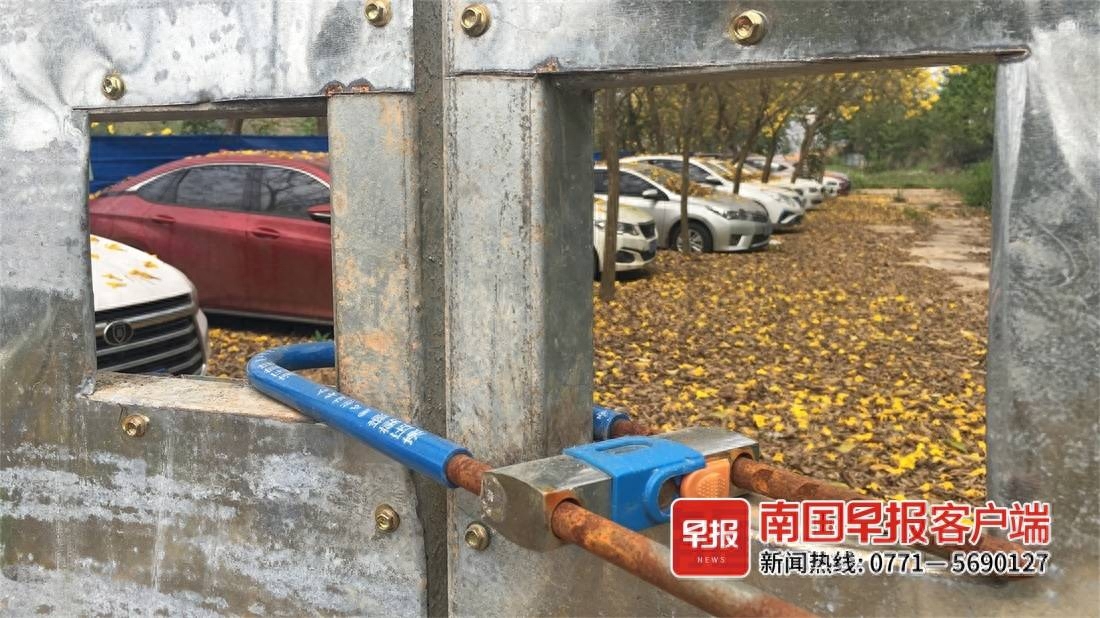 上海押車貸款(上海押車貸款)? (http://banchahatyai.com/) 知識(shí)問答 第5張