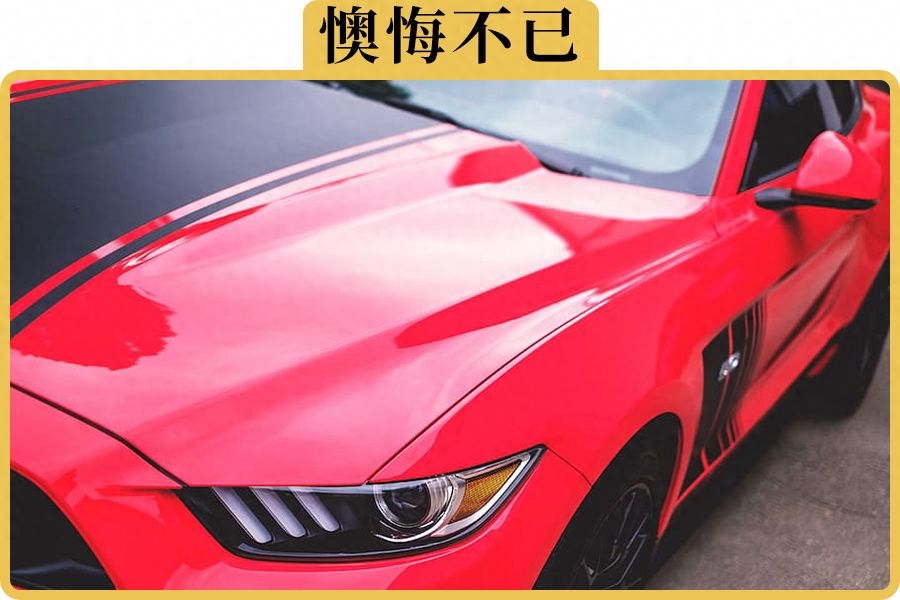 有車(chē)貸款(貸款車(chē)有幾把鑰匙)? (http://banchahatyai.com/) 知識(shí)問(wèn)答 第1張