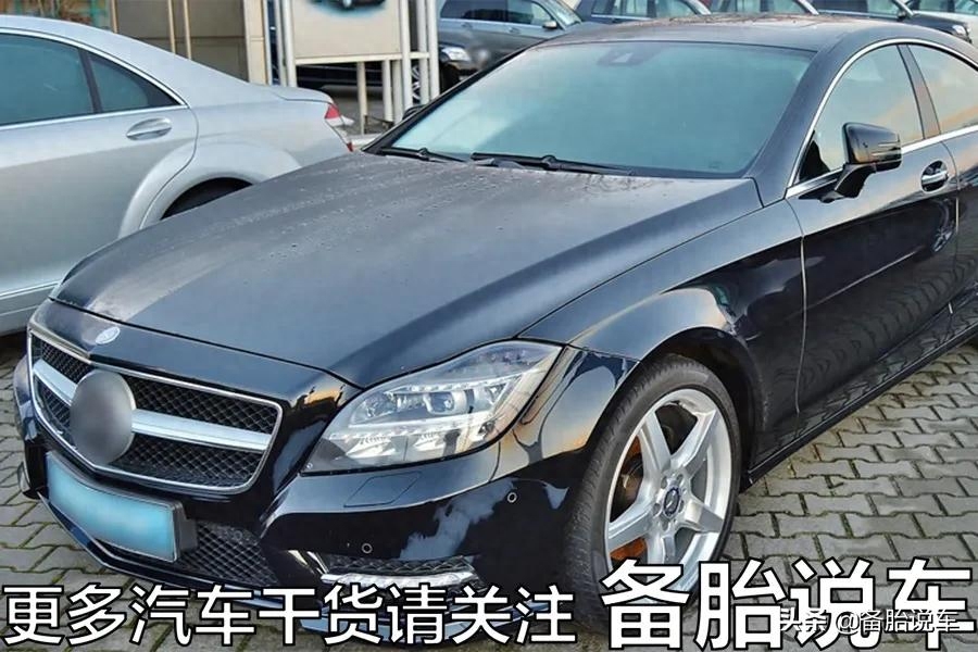 有車貸款(貸款車有GPS嗎)? (http://banchahatyai.com/) 知識問答 第3張