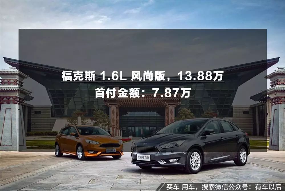 汽車貸款哪個銀行利息最低(專業(yè)汽車抵押貸款利息低)? (http://banchahatyai.com/) 知識問答 第9張