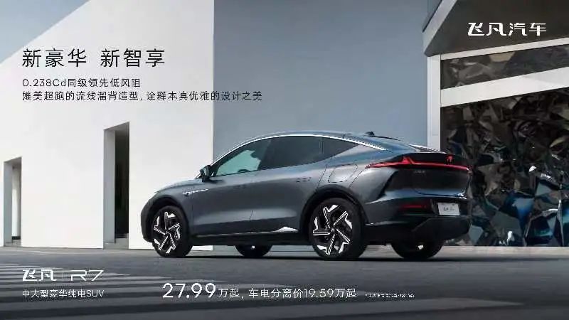 58車貸官網(wǎng)(官網(wǎng)申請汽車貸款)? (http://banchahatyai.com/) 知識問答 第7張