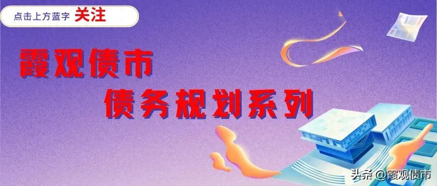 不查征信的正規(guī)貸款(征信借貸查詢)? (http://banchahatyai.com/) 知識問答 第1張