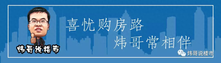 不查征信和負(fù)債的正規(guī)貸款(征信報(bào)告負(fù)債在哪里看)? (http://banchahatyai.com/) 知識問答 第1張