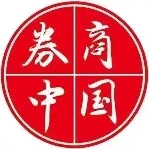 常熟抵押貸款公司(常熟房屋抵押貸款公司)? (http://banchahatyai.com/) 知識問答 第7張