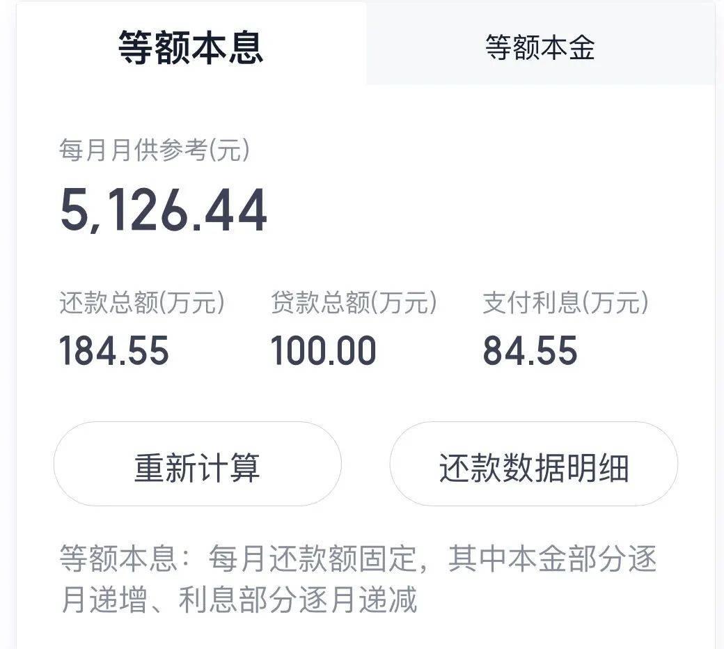 車低壓貸款(低壓貸款車銀行會收走嗎)? (http://banchahatyai.com/) 知識問答 第3張