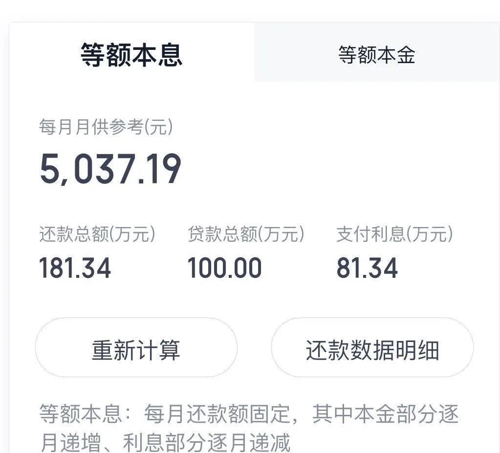 車低壓貸款(低壓貸款車銀行會收走嗎)? (http://banchahatyai.com/) 知識問答 第4張