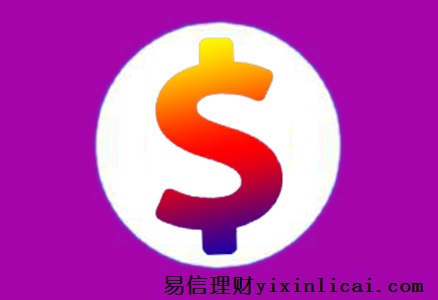 車輛抵押貸款銀行(抵押貸款車輛銀行能貸嗎)? (http://banchahatyai.com/) 知識(shí)問答 第1張