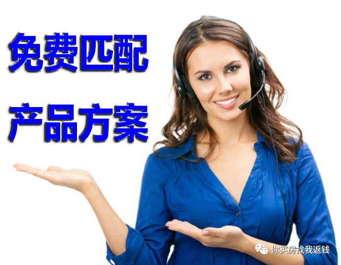 貸車(chē)貸需要什么條件(買(mǎi)車(chē)貸款要求)? (http://banchahatyai.com/) 知識(shí)問(wèn)答 第2張