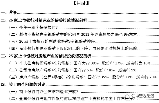 附近銀行貸款(附近辦貸款)? (http://banchahatyai.com/) 知識問答 第1張