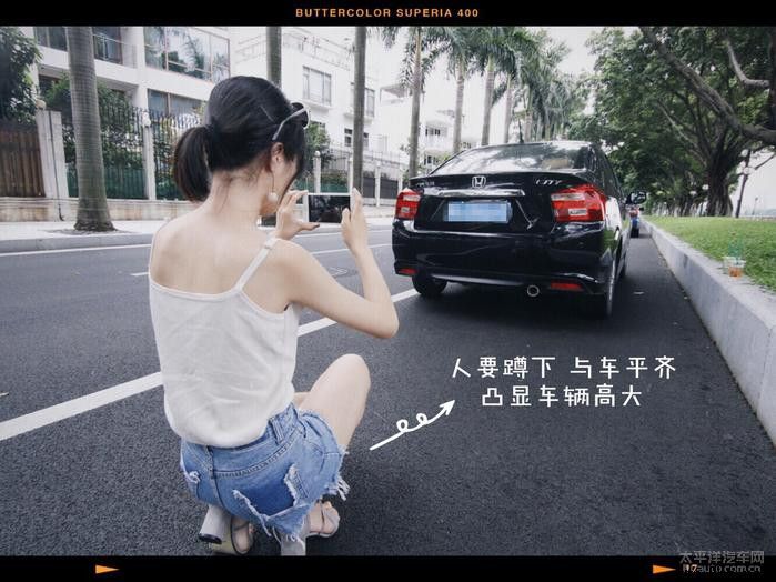 杭州汽車抵押貸款(杭州抵押車貸款一般多久能放款)? (http://banchahatyai.com/) 知識問答 第2張