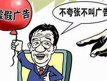 個(gè)人汽車貸款(買車個(gè)人貸款)? (http://banchahatyai.com/) 知識(shí)問答 第4張