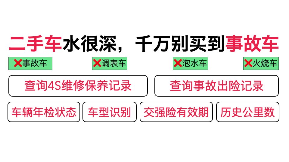 汽車抵押貸款利息多少(抵押車貸款的利息多少)? (http://banchahatyai.com/) 知識問答 第1張