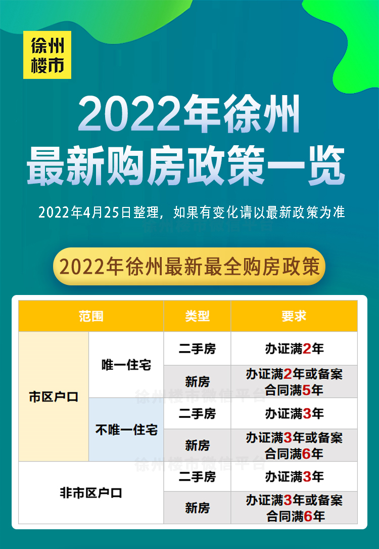 汽車(chē)抵押個(gè)人貸款常熟(常熟按揭車(chē)抵押貸款)? (http://banchahatyai.com/) 知識(shí)問(wèn)答 第4張