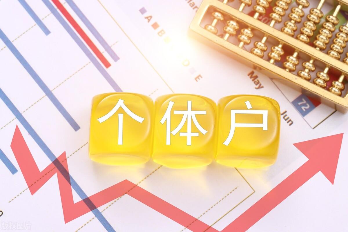 汽車抵押網(wǎng)貸(抵押網(wǎng)貸汽車能貸款嗎)? (http://banchahatyai.com/) 知識問答 第2張