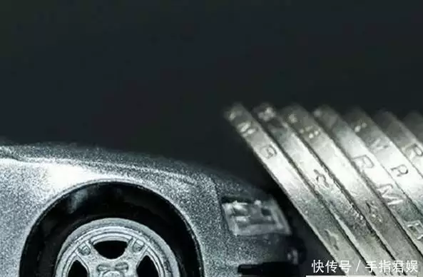 車貸(貸車貸需要查征信嗎)? (http://banchahatyai.com/) 知識問答 第3張