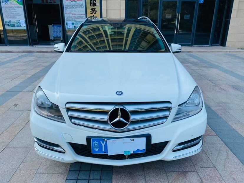 上海車抵押(上海車子抵押)? (http://banchahatyai.com/) 知識問答 第1張