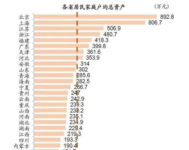 有車貸款(貸款車有幾把鑰匙)? (http://banchahatyai.com/) 知識問答 第3張