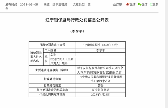 平安車貸(平安買車貸)? (http://banchahatyai.com/) 知識(shí)問(wèn)答 第3張