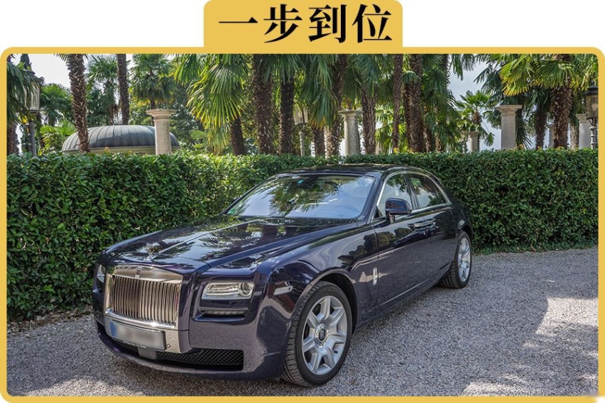 有車就能貸款(貸款車可以申請貸款嗎)? (http://banchahatyai.com/) 知識問答 第1張