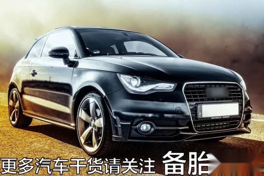 有車就能貸款(貸款車可以申請貸款嗎)? (http://banchahatyai.com/) 知識問答 第3張