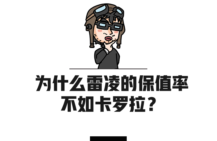 車貸怎么做(車主貸神州車閃貸)? (http://banchahatyai.com/) 知識問答 第11張