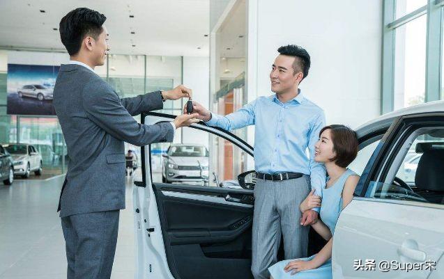 車抵貸裝gps可靠嗎(車抵貸裝了gps可以隨便開嗎)? (http://banchahatyai.com/) 知識問答 第1張