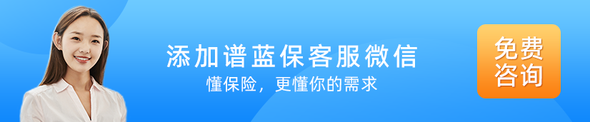 車貸小貸公司(汽車小貸公司)? (http://banchahatyai.com/) 知識問答 第1張