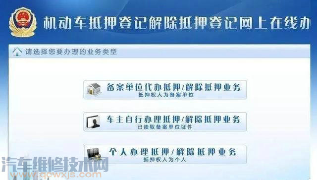 車子做貸款怎么做(做車子貸款需要什么條件)? (http://banchahatyai.com/) 知識問答 第3張