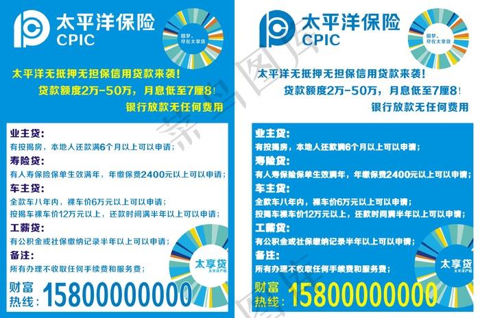 貸款電話(貸款電話銷售話術(shù)與技巧)? (http://banchahatyai.com/) 知識問答 第1張