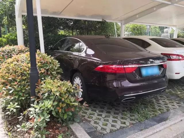 二手車抵押貸款車需要開過去嗎(二手車抵押給銀行貸款)? (http://banchahatyai.com/) 知識問答 第6張