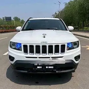 汽車(chē)二次抵押貸款(抵押貸款車(chē)輛)? (http://banchahatyai.com/) 知識(shí)問(wèn)答 第1張