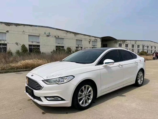 上海公司車(chē)輛抵押貸款(上海汽車(chē)抵押貸)? (http://banchahatyai.com/) 知識(shí)問(wèn)答 第3張