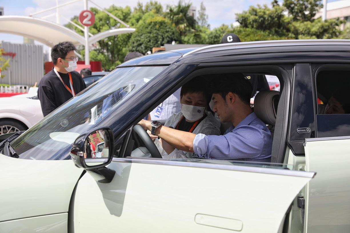 上海浦東車子貸款(上海車主貸款)? (http://banchahatyai.com/) 知識問答 第3張