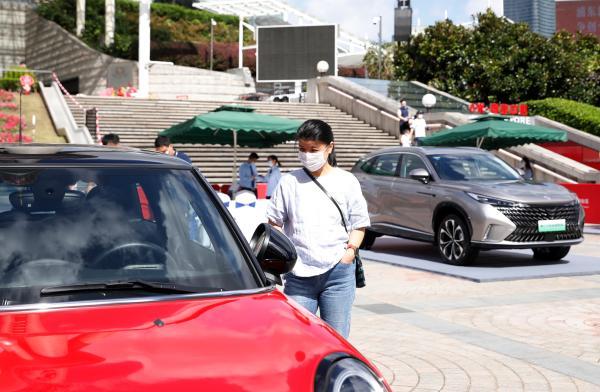 上海浦東車子貸款(車子浦東上海貸款能貸多少)? (http://banchahatyai.com/) 知識問答 第1張