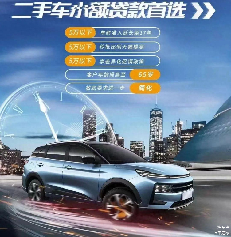 上海銀行汽車(chē)貸款怎么查詢(上海銀行車(chē)輛貸款)? (http://banchahatyai.com/) 知識(shí)問(wèn)答 第1張