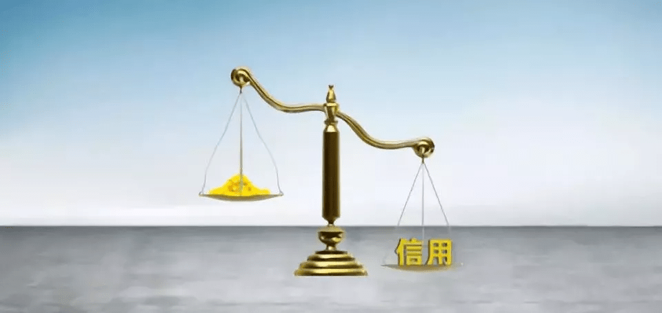 推薦一個不被拒的貸款(拒貸的條件)? (http://banchahatyai.com/) 知識問答 第3張