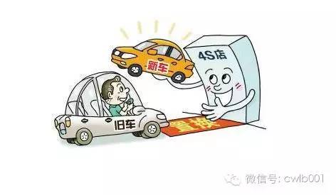 網(wǎng)上用車貸款哪個靠譜(用車貸款線上平臺)? (http://banchahatyai.com/) 知識問答 第6張