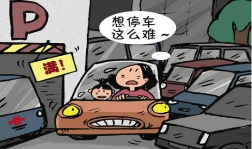 車位貸(車位貸款計(jì)算器)? (http://banchahatyai.com/) 知識(shí)問答 第2張