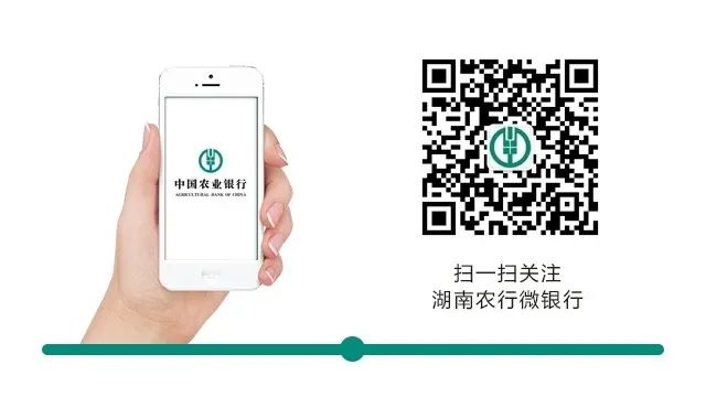 機器設備抵押貸款(設備抵押銀行貸款)? (http://banchahatyai.com/) 知識問答 第13張