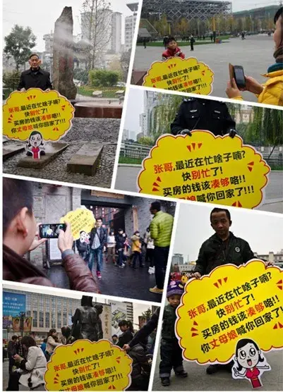 摩爾龍車抵貸(摩爾龍貸款利息多少)? (http://banchahatyai.com/) 知識(shí)問答 第4張