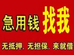 哪有私人借款(私人借款會坐牢嗎)? (http://banchahatyai.com/) 知識問答 第12張