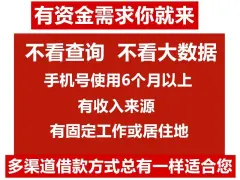 哪有私人借款(私人借款會坐牢嗎)? (http://banchahatyai.com/) 知識問答 第25張