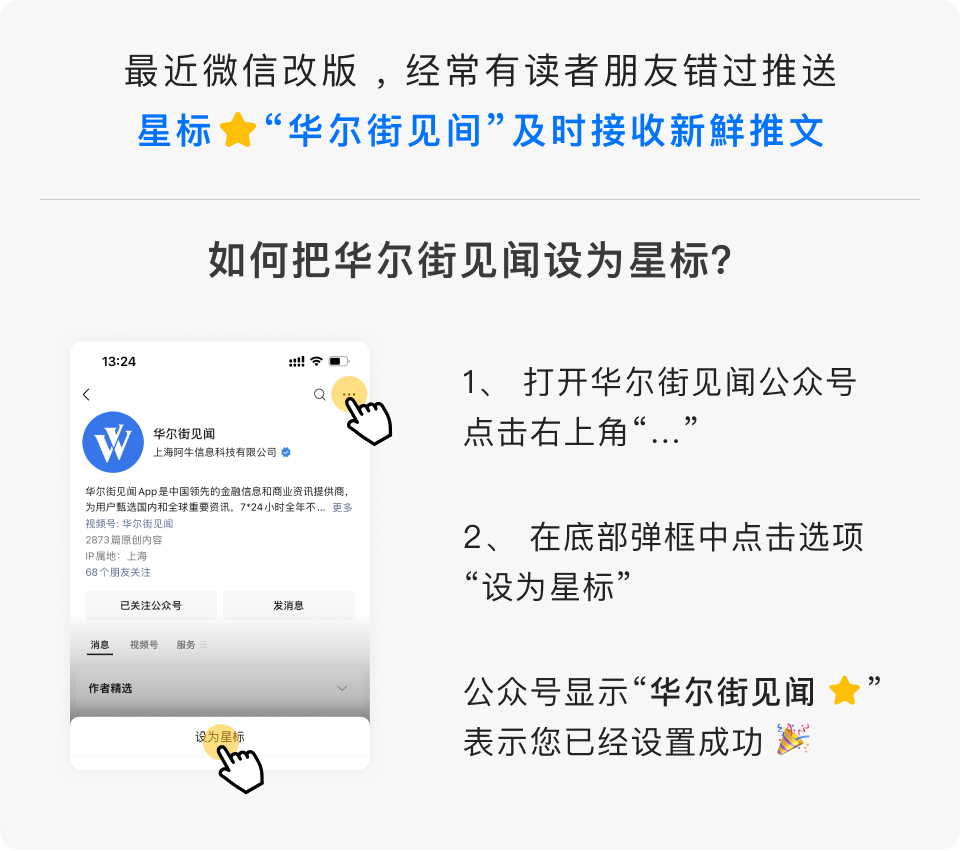 林肯金融(林肯金融政策)? (http://banchahatyai.com/) 知識(shí)問(wèn)答 第1張