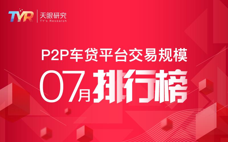 上海車貸平臺(上海貸車平臺電話)? (http://banchahatyai.com/) 知識問答 第1張