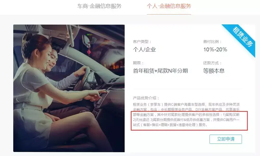 上海車貸平臺(上海貸車平臺哪個好)? (http://banchahatyai.com/) 知識問答 第1張