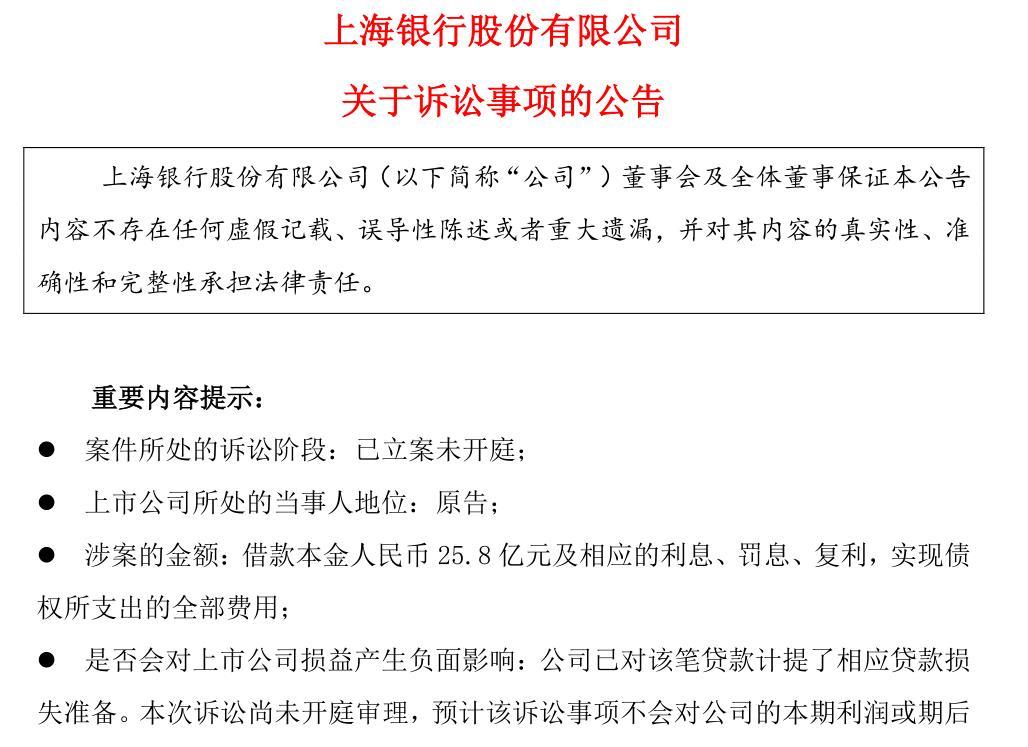 上海車子貸款公司(車子上海貸款公司可靠嗎)? (http://banchahatyai.com/) 知識(shí)問答 第2張