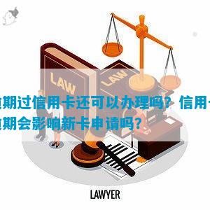 有車哪里可以貸款(貸款車有可以抵押的嗎)? (http://banchahatyai.com/) 知識問答 第8張