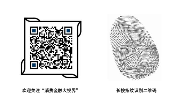 上海車抵押(上海車子抵押)? (http://banchahatyai.com/) 知識(shí)問答 第7張