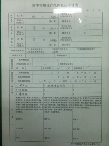 車子二次抵押貸款(抵押車再次貸款)? (http://banchahatyai.com/) 知識(shí)問答 第1張