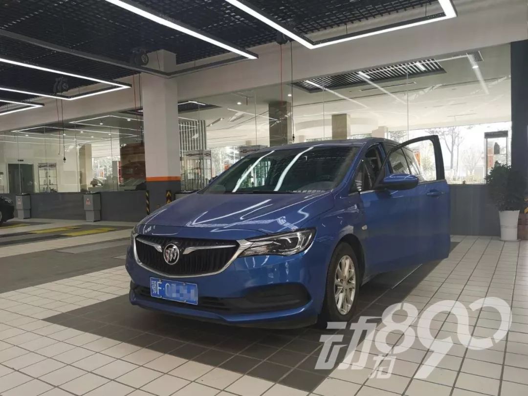 車貸公司(車貸公司違法嗎)? (http://banchahatyai.com/) 知識(shí)問答 第11張